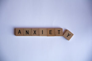 6.1 Test Anxiety and How to Manage It \u2013 Student Success