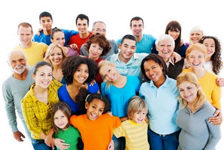 Cultural Diversity 2 Teaching In A Digital Age