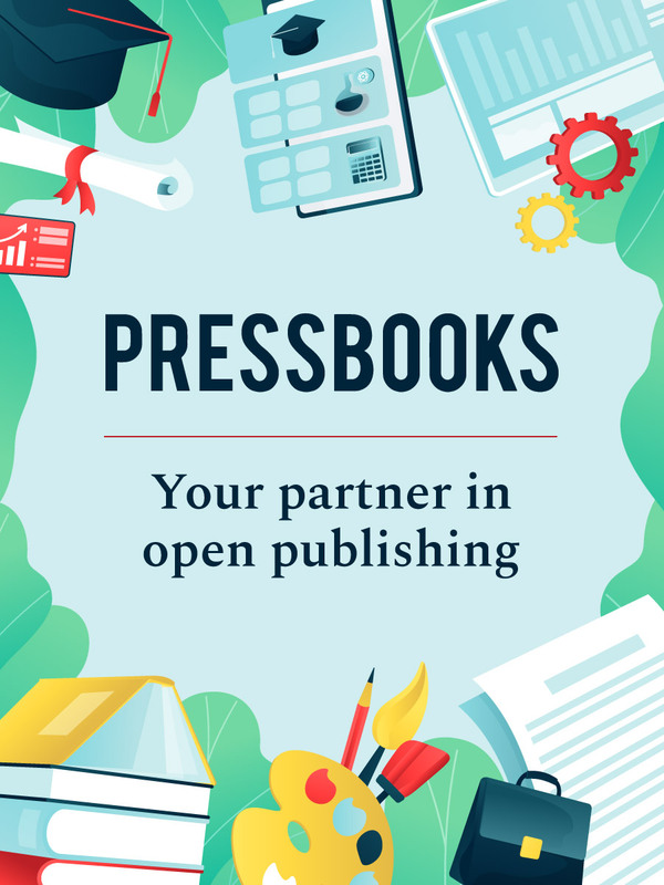 Cover image for Pressbook Guide for Resource Sprints