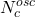 Rendered by QuickLaTeX.com \begin{array}{}\\ \hfill dR& =\hfill & \frac{\rho }{A}dr=\frac{\rho }{2\pi rL}dr,\hfill \\ \hfill R& =\hfill & \underset{{r}_{\text{i}}}{\overset{{r}_{\text{o}}}{\int }}dR=\underset{{r}_{\text{i}}}{\overset{{r}_{\text{o}}}{\int }}\frac{\rho }{2\pi rL}dr=\frac{\rho }{2\pi L}\underset{{r}_{\text{i}}}{\overset{{r}_{\text{o}}}{\int }}\frac{1}{r}dr=\frac{\rho }{2\pi L}\text{ln}\phantom{\rule{0.2em}{0ex}}\frac{{r}_{\text{o}}}{{r}_{\text{i}}}.\hfill \end{array}