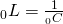 Rendered by QuickLaTeX.com {\text{ω}}_{0}L=\frac{1}{{\text{ω}}_{0}C}