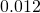 Rendered by QuickLaTeX.com 0.012%