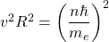 78\text{%}\phantom{\rule{0.2em}{0ex}}{\text{N}}_{2},21\text{%}{\text{O}}_{2},\phantom{\rule{0.2em}{0ex}}\text{and}\phantom{\rule{0.2em}{0ex}}1\text{%}\phantom{\rule{0.2em}{0ex}}\text{Ar}