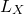 Rendered by QuickLaTeX.com \begin{array}{}\\ \\ \hfill 〈K〉& =\underset{0}{\overset{L}{\int }}dx\left(A{e}^{+i\omega t}\phantom{\rule{0.2em}{0ex}}\text{sin}\phantom{\rule{0.2em}{0ex}}\frac{\pi x}{L}\right)\left(\frac{A{h}^{2}}{2m{L}^{2}}{e}^{\text{−}i\omega t}\phantom{\rule{0.2em}{0ex}}\text{sin}\phantom{\rule{0.2em}{0ex}}\frac{\pi x}{L}\right)\hfill \\ & \hfill =\frac{{A}^{2}{h}^{2}}{2m{L}^{2}}\underset{0}{\overset{L}{\int }}dx\phantom{\rule{0.2em}{0ex}}{\text{sin}}^{2}\frac{\pi x}{L}=\frac{{A}^{2}{h}^{2}}{2m{L}^{2}}\phantom{\rule{0.2em}{0ex}}\frac{L}{2}=\frac{{h}^{2}}{2m{L}^{2}}\text{ }.\end{array}