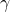 Rendered by QuickLaTeX.com \gamma