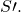 Rendered by QuickLaTeX.com S\prime .