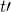 Rendered by QuickLaTeX.com t\prime