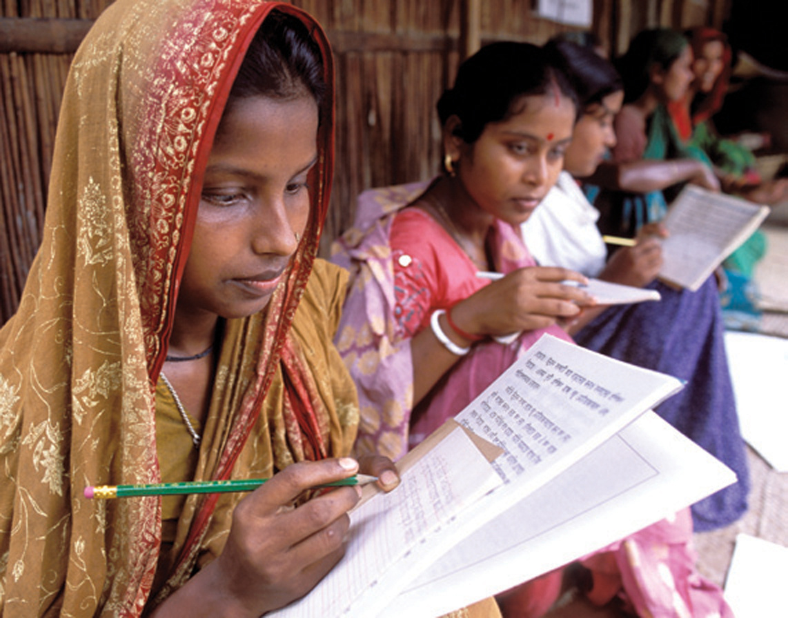 argumentative essay on female education ends in the kitchen