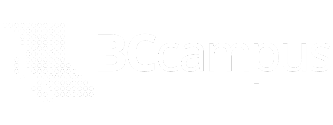 BCcampus logo