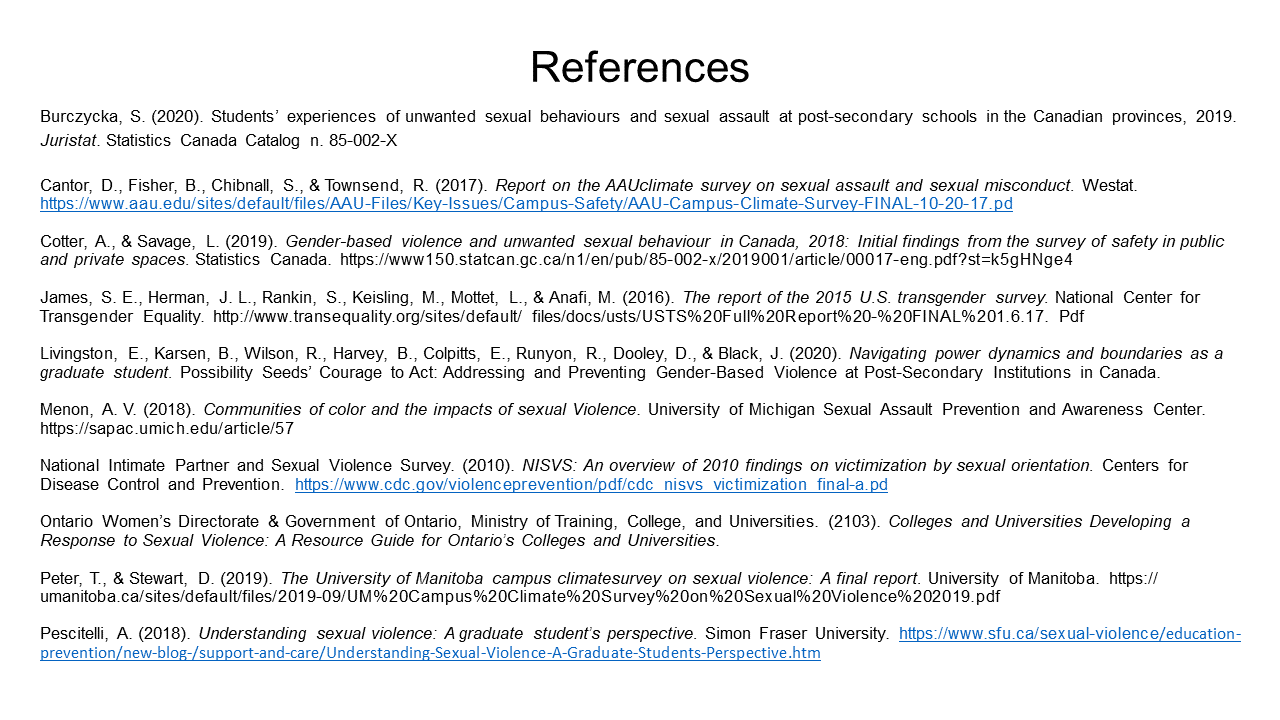 slide 35: references