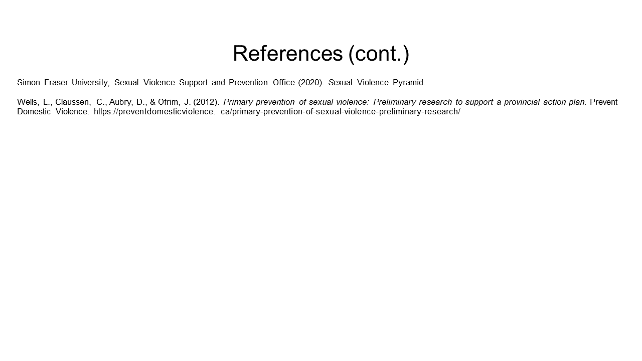 slide 36: references continued