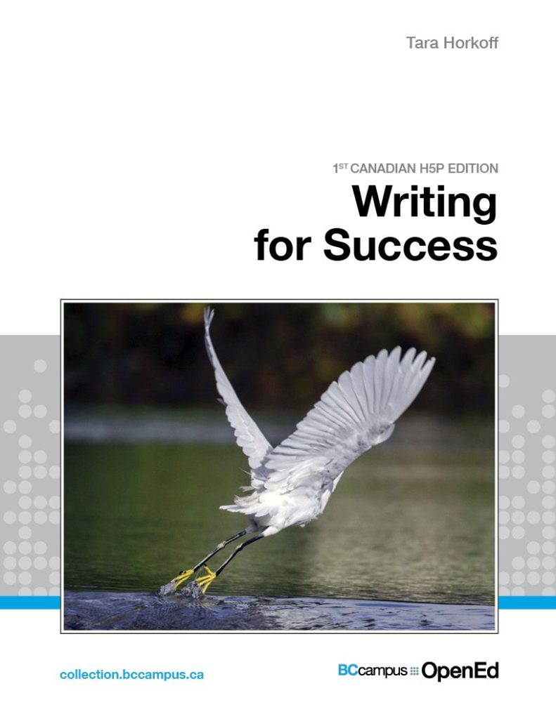 writing-for-success-1st-canadian-h5p-edition-simple-book-publishing